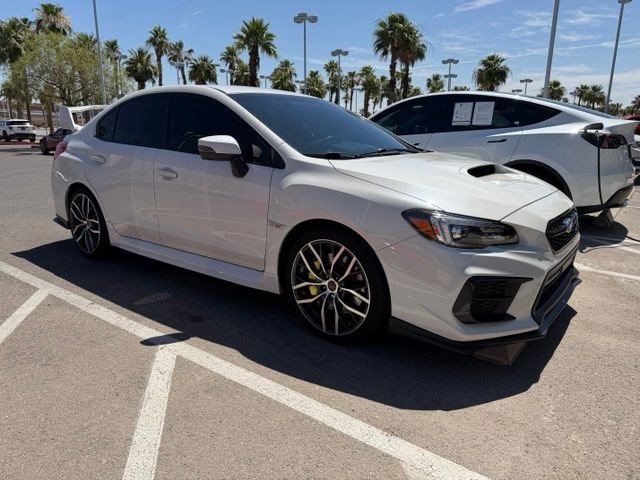 subaru wrx sti 2021 JF1VA2E69M9822489 image subaru wrx sti 2021 JF1VA2E69M9822489 image